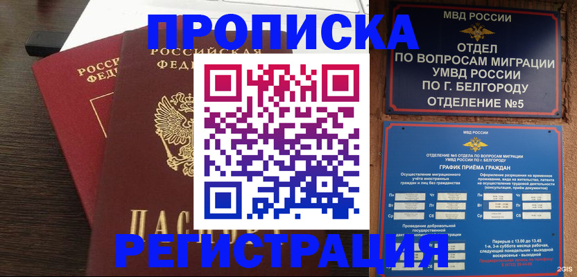 прописка для школы в Михайловске
