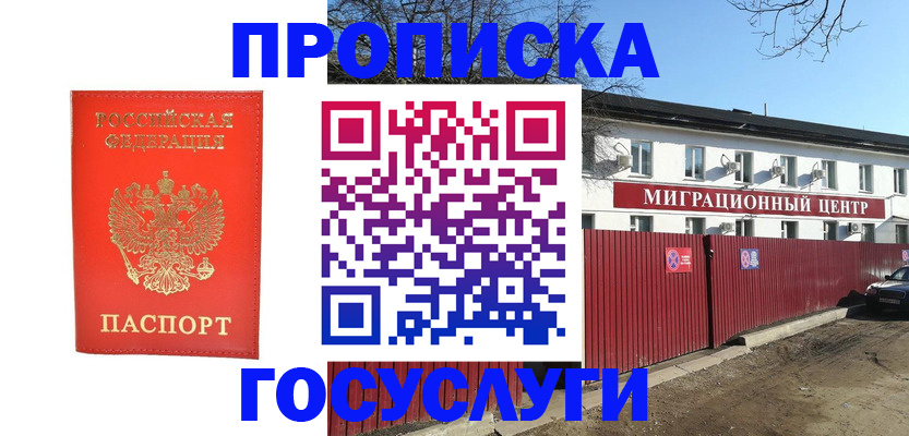 временная регистрация 2025 в Михайловске